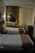 Abeer Al Azizia Hotel image 17