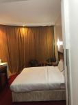 Abeer Al Azizia Hotel image 29